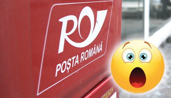 Ez nem biztos, hogy jó hír: ismét a Román Posta kézbesíti a jogsikat