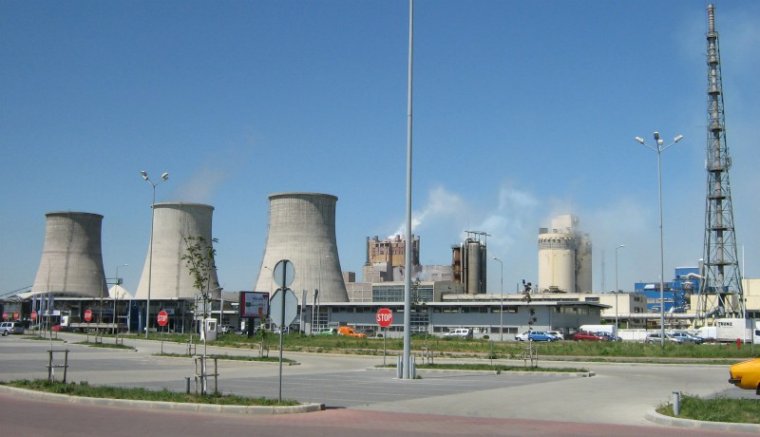 Ön marosvásárhelyi, nagybányai vagy dévai? Mostantól két évvel korábban nyugdíjba mehet!