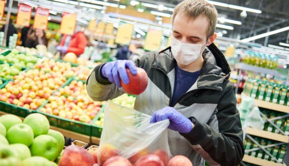Most tényleg nem lenne jó megbetegedni: vészesen fogynak a szabad ágyak az intenzív osztályokon
