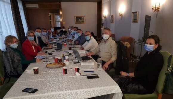 Vasárnap sem sikerült zöld ágra vergődni a koalíciós tárgyalásokon