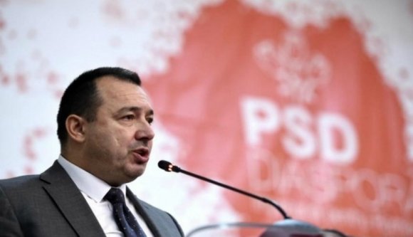 Szinte észrevétlenül szavazták meg ismét a törvényt, mely megvédené az adócsalókat a börtöntől