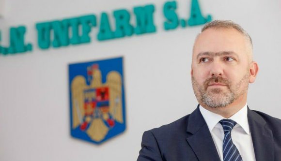 A megrendelt maszkokat sem szállította le, engedéllyel sem rendelkezett egy cég, melyhez mégis hozzávágtak pár millió lejt