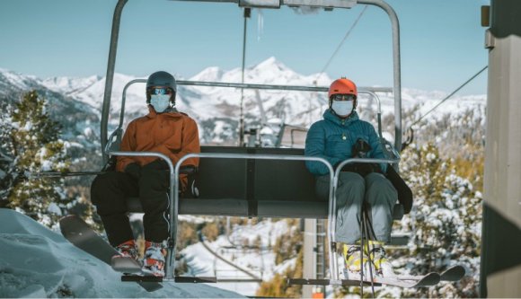 Most éppen a síelési terveinket vágná sutba a korona: még nincs döntés, mi legyen az idei szezonnal