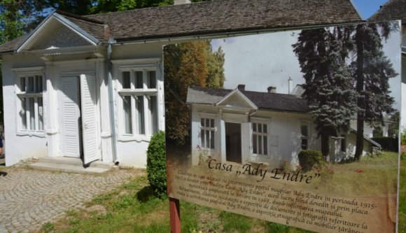 Talán ezúttal tényleg lezárult az egykori Boncza-birtokért folyó makacs pereskedés