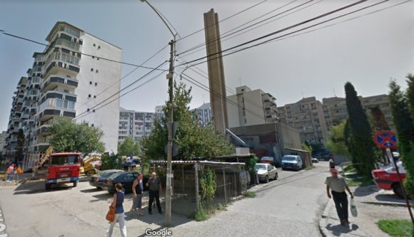 Ezt is megértük: végre eltűnnek a kolozsvári lakótelepek legrondább koszfészkei