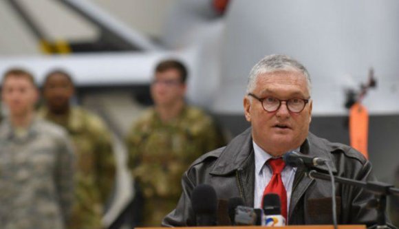 Alig egy napja van hivatalban az új miniszterelnök, de az amerikai nagykövet máris meglátogatta