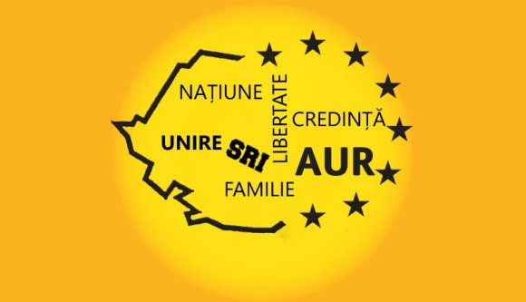 Amikor a SRI kiböki, hogy a vadiúj parlamenti vérnackópártot a SRI teremtette