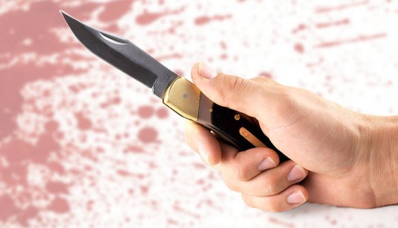 Megöltek egy fiatalt Csíkbánkfalván