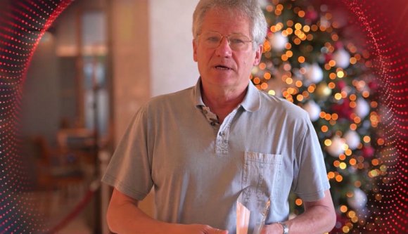 Bölöni László hivatalosan is legenda lett