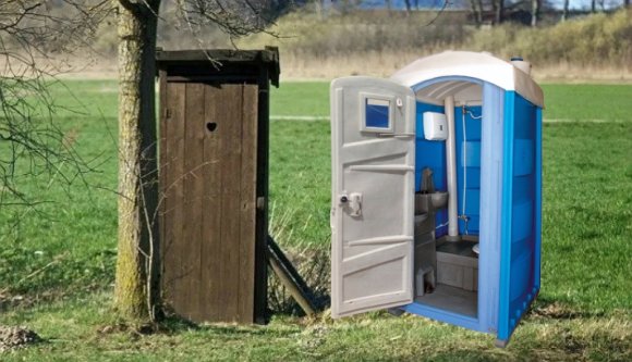 A közoktatási minisztérium belefutott a 21. századba: megszületett a budibizottság!