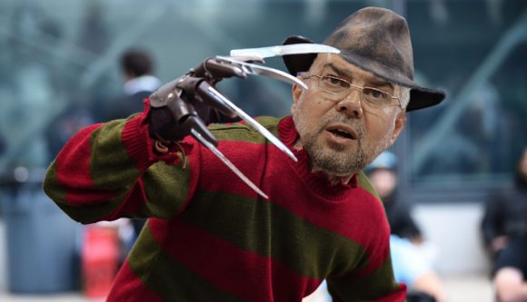 Durván megfenyegették a kormányt a parlamentben