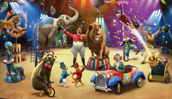 A PSD meg van sértődve, és nem megy egyeztetni Iohannisszal, mert az egész egy cirkusz