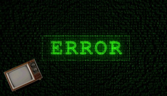 Arra készült, hogy hétfőn délben azonnal lecseréli ócska tévéjét egy újra? Hiába! Zavar van a (kormány)erőben