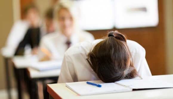 Idén már biztosan nem térnek vissza a diákok az iskolapadba