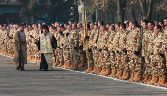 De szép: az akadémia készíttetett egy népszerűségi felmérést, amiben az akadémia dobogós helyen áll