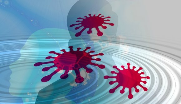 December elsején csak az intenzív osztályon kezelt betegek száma döntött rekordot