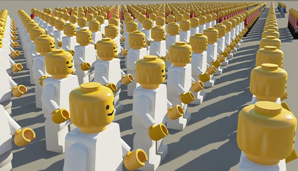 Úgy lépnek be az emberek az AUR-ba, mintha nem lenne holnap