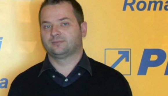 Egy gyanúsított megverése miatt elítélt exrendőrt neveztek ki kórházmenedzserré Kolozsváron