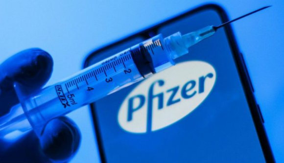 Itt a nap híre: innentől bármelyik pillanatban elrajtolhat az oltáskampány