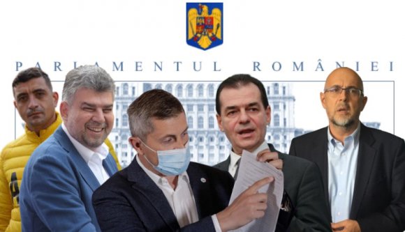 Már kezdtünk aggódni, aztán végre közzétették a választások végeredményét