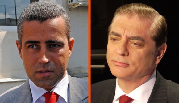 Meglógott a rendőrök elől a börtönbüntetésre ítélt herceg, most mindenhol őt keresik