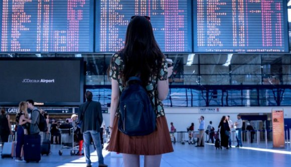 Most számszerűen kiderült, mennyivel esett vissza a turizmus Romániában a koronaválság miatt