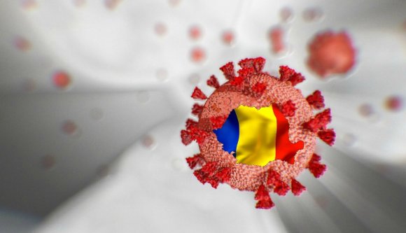 Jó hír a kovidfrontról: tovább csökkent a súlyos betegek száma