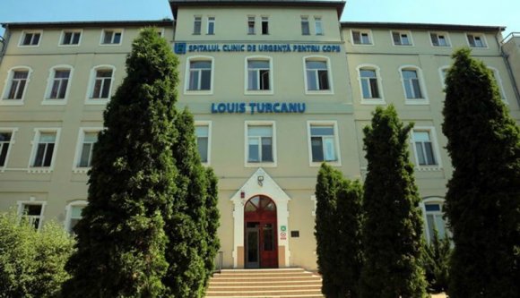 Hat éve már feljelentették egyszer a zaklatással vádolt temesvári asszisztenst, de akkor megúszta