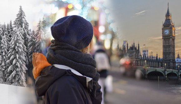 Hét történet arról, hogyan ünnepelnek koronavírus-járvány idején a külföldön élő erdélyi magyarok