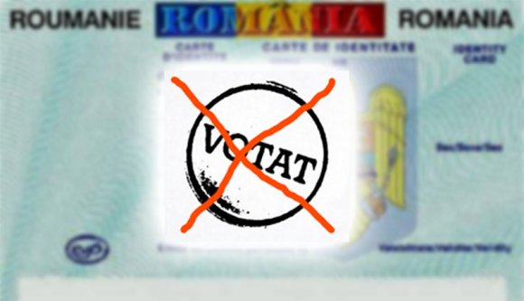 Egy gondolat bánt engemet a parlamenti választások napján