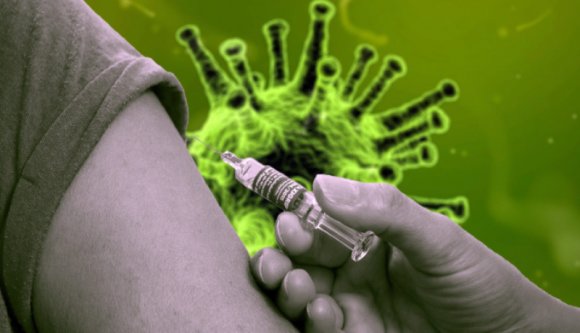 Nocsak: január közepétől már kezdődhet is az oltási kampány második szakasza