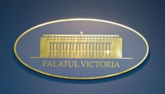 Így osztoznak a leendő koalíciós pártok az államtitkári posztokon