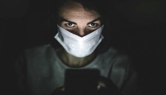 A súlyos betegek száma nem akar csökkenni, de a járvány maga megtorpanni látszik