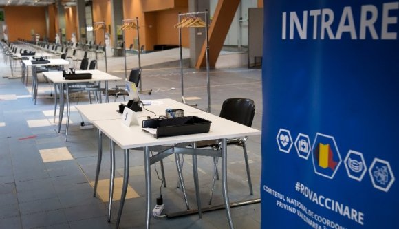 2021 az az év, amikor kirándulni küldenek az oltás beadatásért