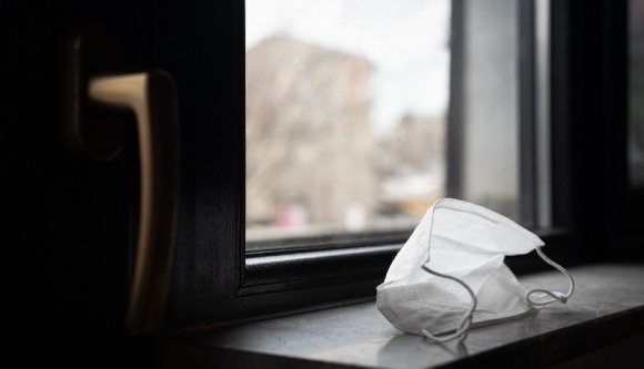 Marad az alacsonyabb esetszám, pedig már dübörög az antigén alapú tesztelés is