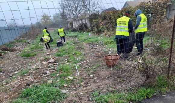 Könnyebb lesz elveszíteni a szociális segélyt, ha túl sokat válogat a jogosult