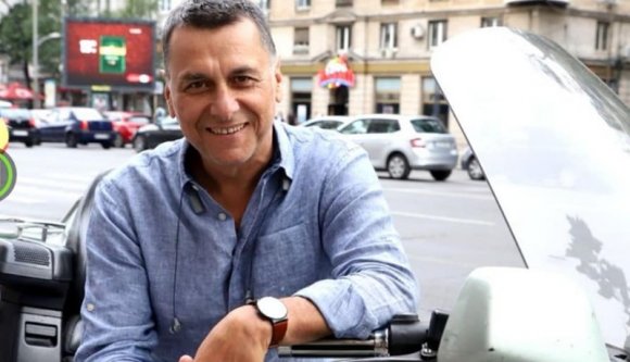 Belehalt a Covid–19 szövődményeibe a maszktagadó exminiszter