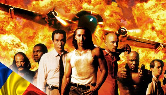 Ez is a Brexit következménye: érkezik a román fegyencjárat Angliából