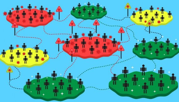 Fuccs az idei népszámlálásnak! 2022-re halasztották az adatgyűjtést