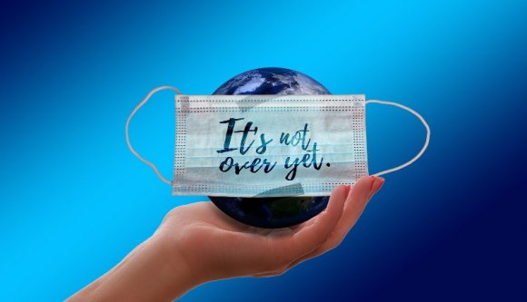 Egyre több szakértő mondja: ez már a járvány harmadik hulláma – a legfrissebb adatok is ezt mutatják