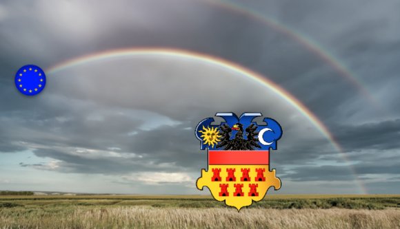Minden kisebbséget kebelére von az EU, az őshonosokat elküldi a jó melegágyukba