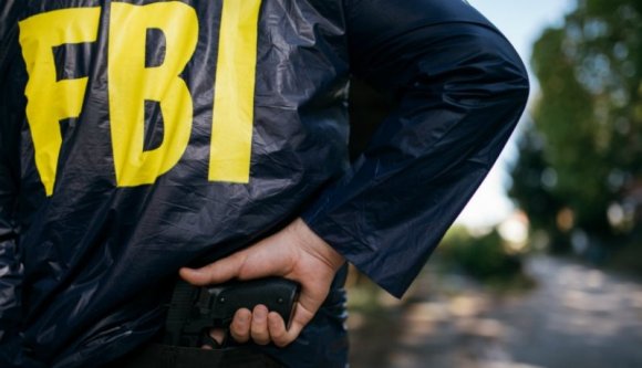 Letartóztattak egy román származású férfit, aki egy washingtoni merénylet előkészítésén ügyködött