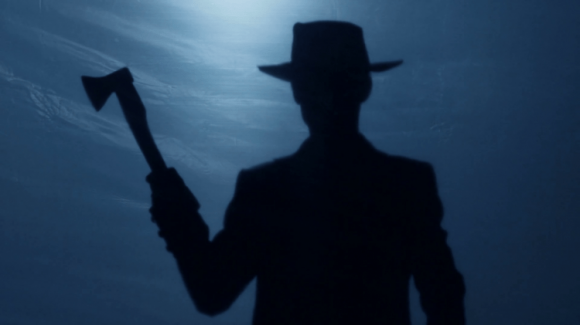 Sérelmezte a fatolvaj, hogy az erdész kérdőre vonta, hát fejbe verte egy fejszével