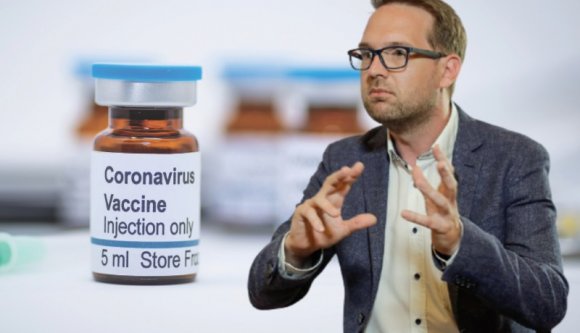 „Hogy van az, hogy oda viszik a legkevesebb vakcinát, ahol a legmagasabb a fertőzöttségi arány?”