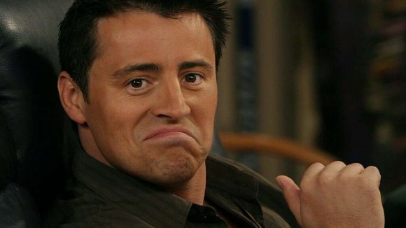 Ha Magyarországról utazik Romániába, már nem kell karanténban néznie két hétig a Jóbarátokat