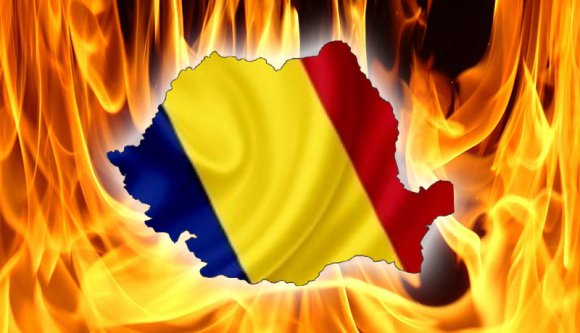 Mi lenne, ha a dolgozás fontosságának hangsúlyozása helyett a politikusok végre dolgoznának?