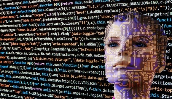 Egy képviselő azzal veri a nyálát az önéletrajzában, hogy képes használni a mobilját