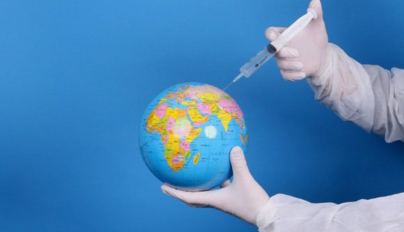 Nem akarjuk elkiabálni, de továbbra is javul a hazai járványhelyzet