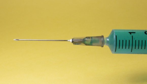 Azt hitte, vége a járványnak? Jó vicc. A szakértő szerint hamarosan napi 10 ezer esetünk lesz