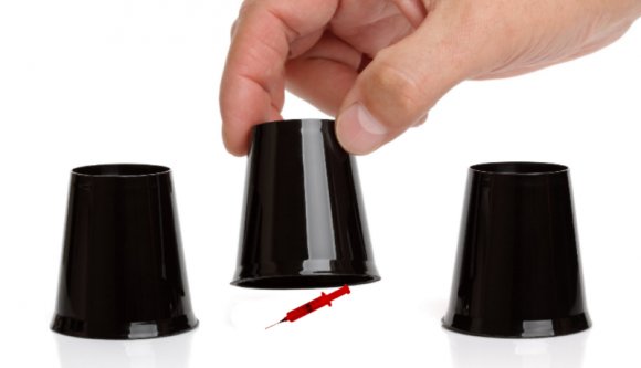 Élelmes ország: máris működik az oltásmutyi?